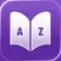 AutoVocab app icon