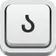 Georgian Keyboard + app icon