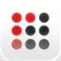 Reflex app icon
